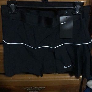 Women’s Nike Tennis/Golf skirt